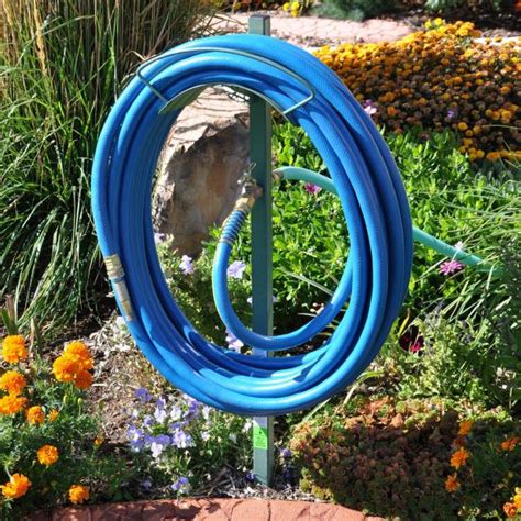 garden hose junction box|10 Best Garden Hose Storage Solutions .